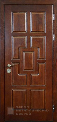 Фото «Дверь в дом №30» в Балашихе