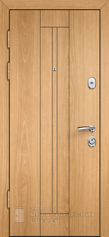 Фото «Дверь в дом №52» в Балашихе