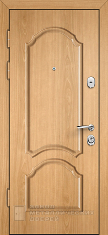 Фото «Дверь в дом №56» в Раменскому