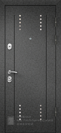 Фото «Дверь в дом №56» в Раменскому