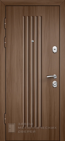 Фото «Светлая дверь №12» в Смоленску