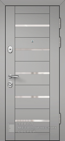 Фото «Дверь в дом №36» в Балашихе