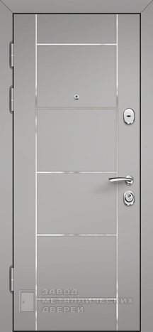 Фото «Дверь в дом №2» в Балашихе