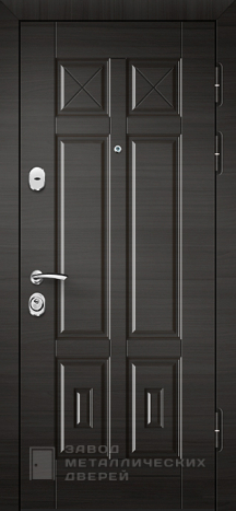 Фото «Дверь венге №14» в Балашихе