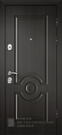 Фото «Дверь с терморазрывом №75» в Долгопрудному