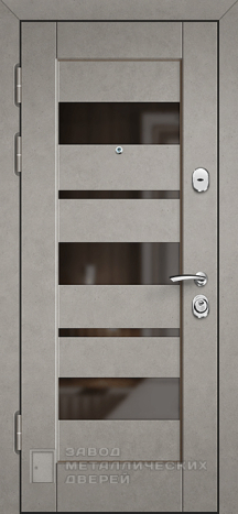 Фото «Дверь в квартиру №49» в Жуковскому