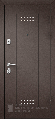 Фото «Дверь в дом №53» в Балашихе