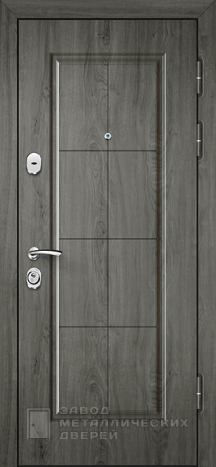 Фото «Дверь в дом №2» в Балашихе