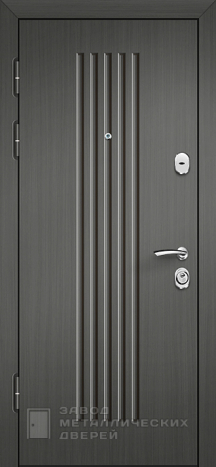 Фото «Дверь в дом №20» в Балашихе