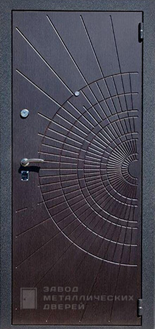 Фото «Дверь в дом №8» в Балашихе