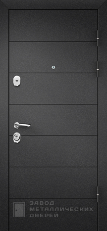 Фото «Дверь в дом №54» в Балашихе