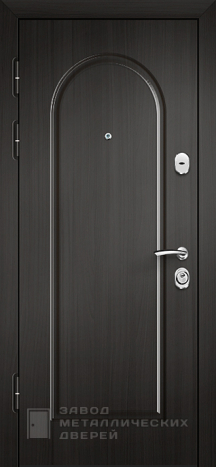 Фото «Дверь в дом №36» в Балашихе