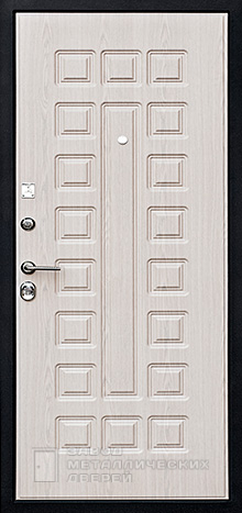 Фото «Дверь в дом №13» в Балашихе