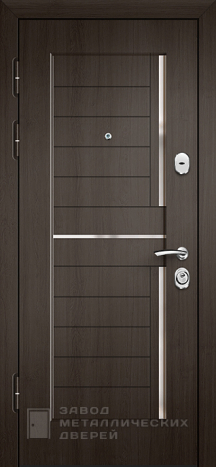 Фото «Дверь в дом №39» в Раменскому