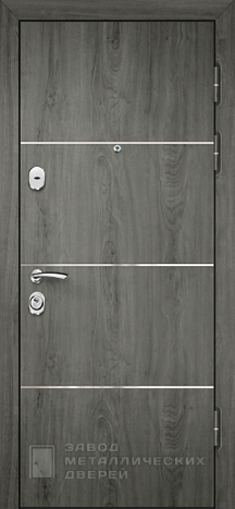 Фото «Дверь в дом №10» в Балашихе