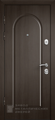 Фото «Дверь в дом №42» в Балашихе