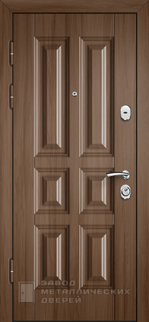 Фото «Дверь с терморазрывом №68» в Туле