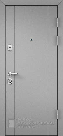 Фото «Дверь с терморазрывом №55» в Твери