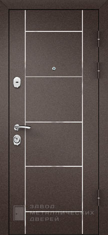 Фото «Дверь в дом №26» в Балашихе