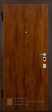 Фото «Дверь с терморазрывом №16» в Орехово-Зуево