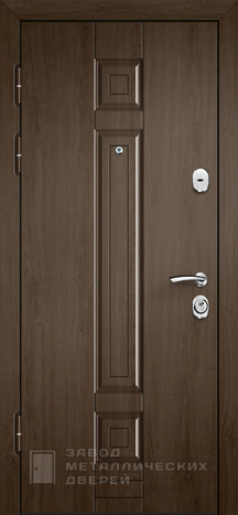 Фото «Дверь в дом №5» в Балашихе