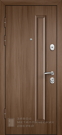 Фото «Дверь с терморазрывом №59» в Москве