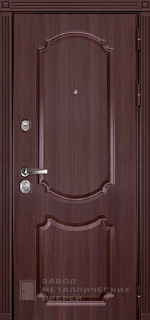 Фото «Дверь в квартиру №67» в Москве