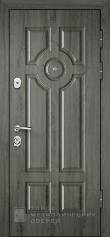 Фото «Дверь в дом №38» в Раменскому