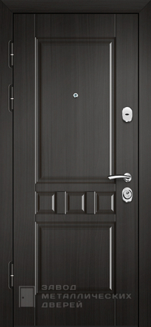 Фото «Готовая дверь №24» в Красногорску