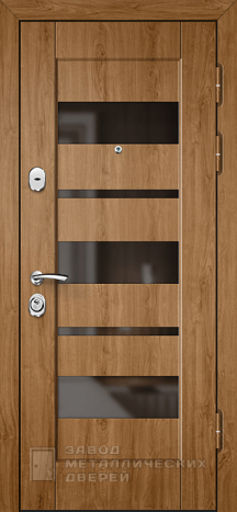 Фото «Дверь в квартиру №63» в Балашихе