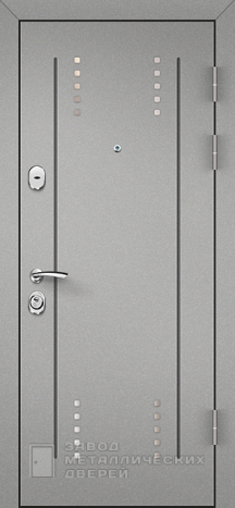 Фото «Дверь в квартиру №49» в Жуковскому