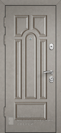 Фото «Дверь в дом №12» в Балашихе