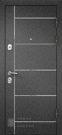 Фото «Дверь в квартиру №23» в Ступино