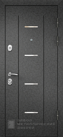 Фото «Дверь в квартиру №57» в Балашихе