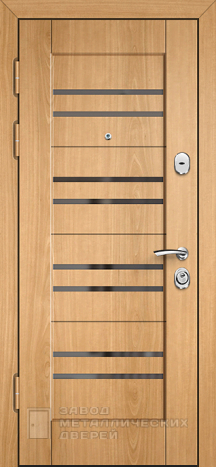 Фото «Дверь в дом №51» в Балашихе