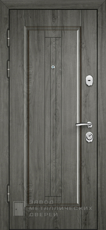 Фото «Дверь в дом №6» в Балашихе