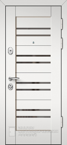 Фото «Дверь в дом №20» в Балашихе