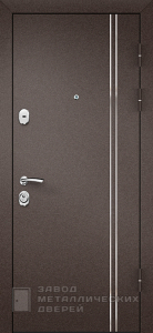 Фото «Дверь в дом №32» в Домодедову