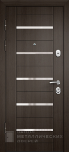 Фото «Дверь в дом №49»  в Домодедову