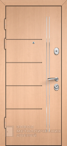 Фото «Дверь в дом №54»  в Домодедову