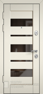 Фото «Дверь в дом №35»  в Домодедову