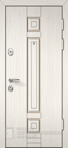 Фото «Дверь в дом №51» в Домодедову