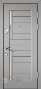 Фото «Дверь в дом №28» в Домодедову