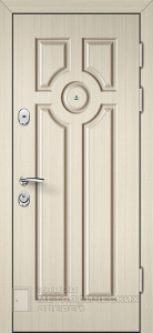 Фото «Дверь в дом №29» в Домодедову