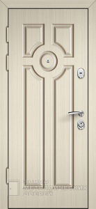 Фото «Дверь в дом №60»  в Домодедову