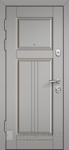 Фото «Дверь в дом №43»  в Домодедову