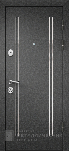 Фото «Современная дверь №6» в Можайску