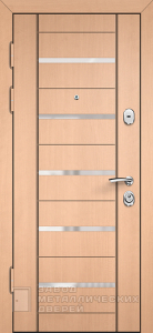 Фото «Межкомнатная дверь №31»  в Видному