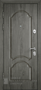 Фото «Дверь в дом №15»  в Домодедову