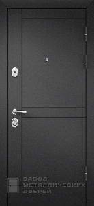 Фото «Дверь в дом №15» в Домодедову